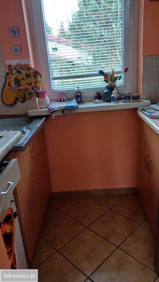 Działka rod Bożenkowo. Zdjęcie 10