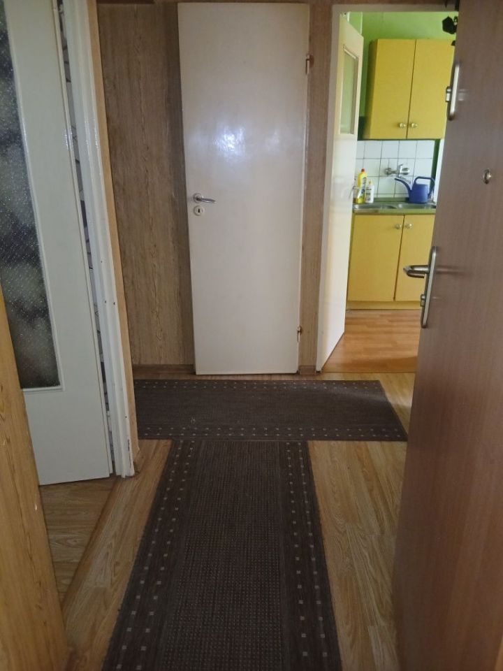 Mieszkanie 3-pokojowe Leszno, ul. Osiedle Józefa Sułkowskiego. Zdjęcie 3