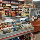 Lokal Zielona Góra, ul. Anieli Krzywoń. Zdjęcie 3