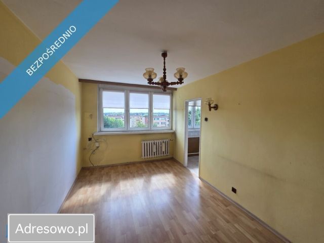 Mieszkanie 3-pokojowe Tychy. Zdjęcie 1