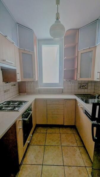Mieszkanie 2-pokojowe Warszawa Targówek, ul. Remiszewska. Zdjęcie 5