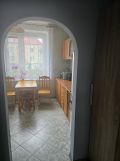 Mieszkanie 3-pokojowe Dobrzelin, ul. Jabłonkowa. Zdjęcie 3