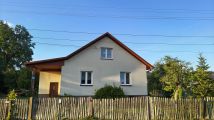 gospodarstwo Kurzelów. Zdjęcie 1