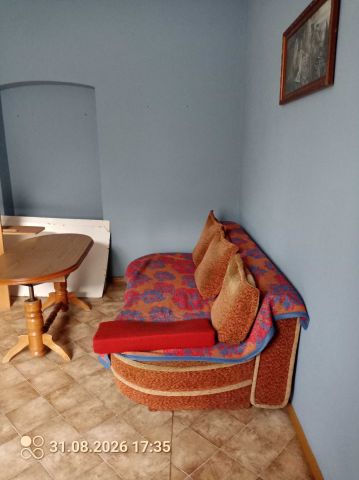 Mieszkanie 1-pokojowe Skarżysko-Kamienna, ul. Staffa. Zdjęcie 1