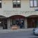Lokal Wadowice, ul. Krakowska. Zdjęcie 11