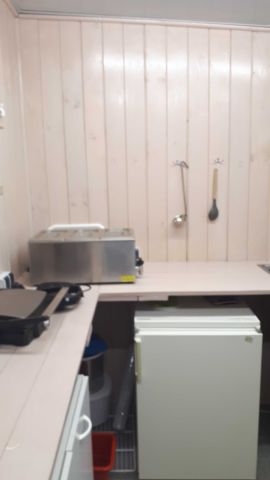 Lokal Lublin, ul. Nadbystrzycka. Zdjęcie 1