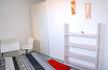 Mieszkanie 5-pokojowe Lublin Śródmieście, ul. Fryderyka Chopina. Zdjęcie 2