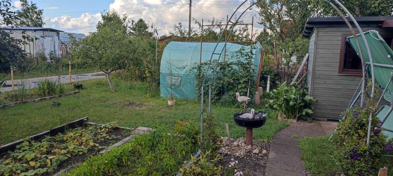 Działka rod Opole, ul. Częstochowska. Zdjęcie 10