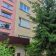 Mieszkanie 4-pokojowe Suwałki Centrum, ul. Emilii Plater. Zdjęcie 3