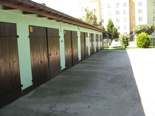 dom wolnostojący, 7 pokoi Ełk, ul. mjr. Jana Piwnika "Ponurego". Zdjęcie 26