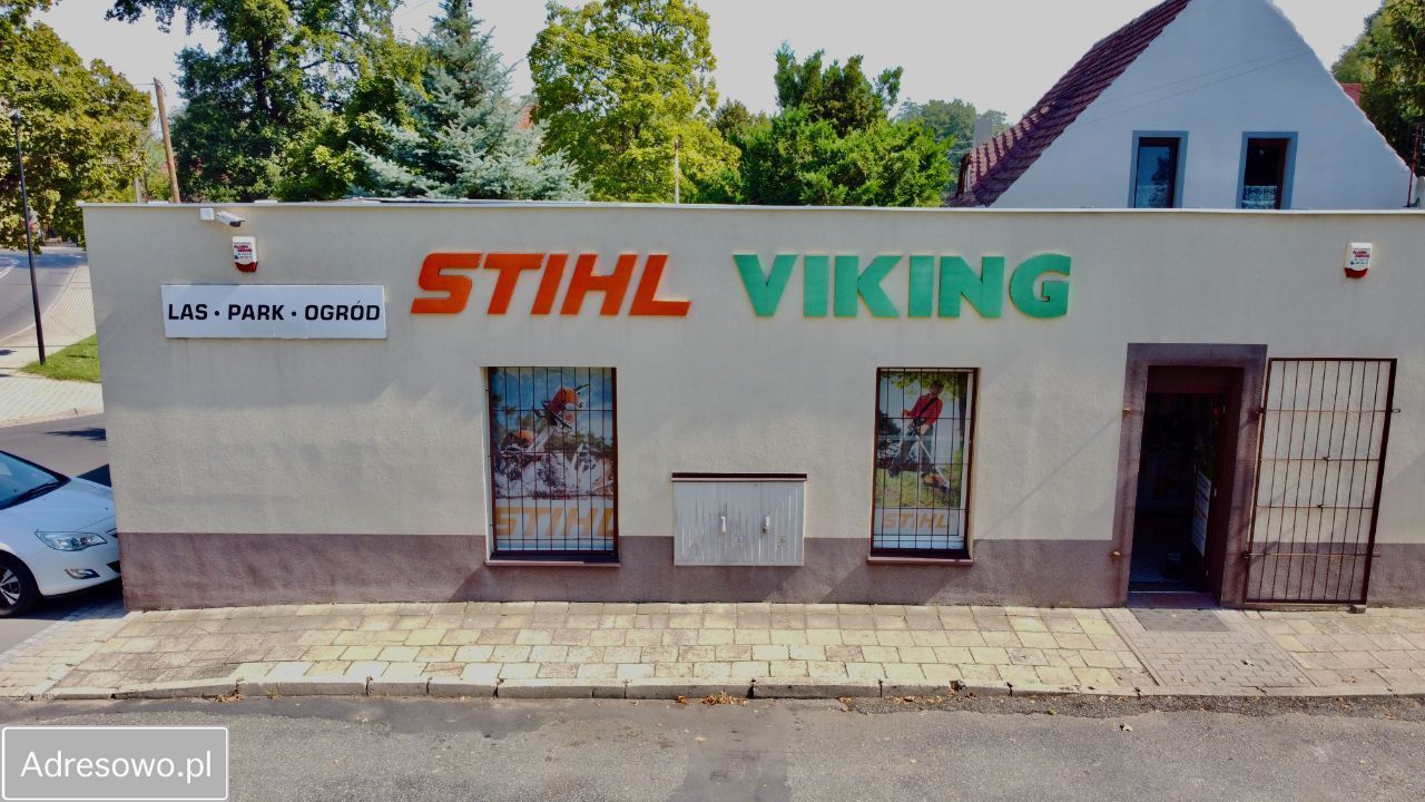 Lokal Góra, ul. Armii Polskiej. Zdjęcie 6