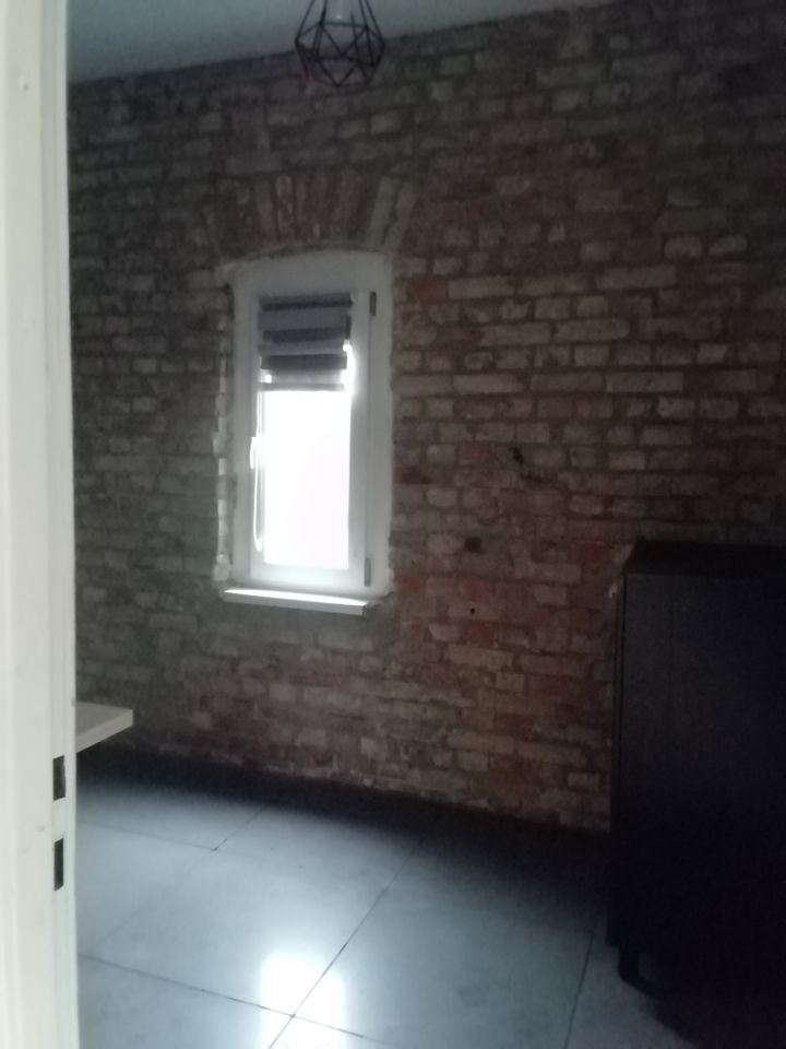 Mieszkanie 2-pokojowe Dyminek. Zdjęcie 7