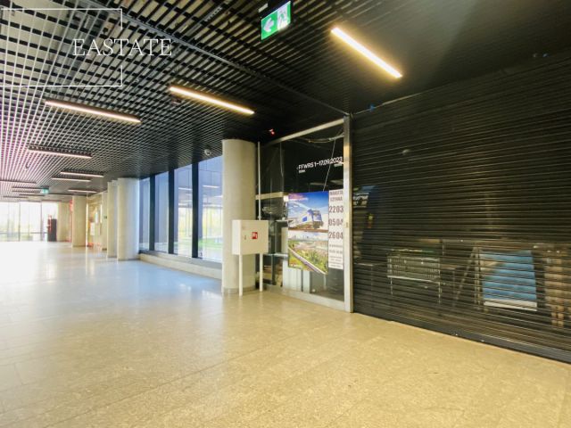 Lokal Sopot Centrum, ul. Dworcowa. Zdjęcie 4