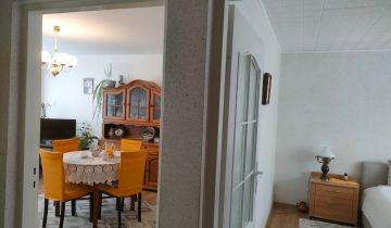 Mieszkanie 2-pokojowe Legnica, ul. Lotnicza