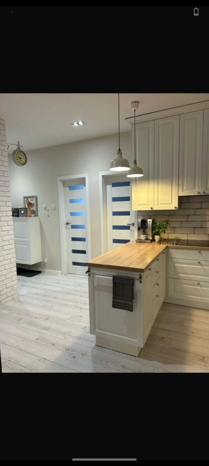 Mieszkanie 4-pokojowe Strzelce Krajeńskie. Zdjęcie 7