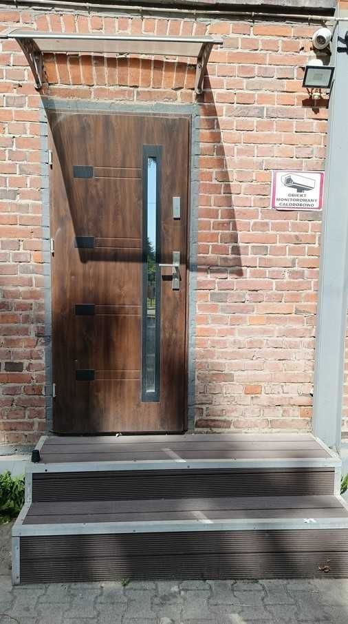 Lokal Bytom Śródmieście, ul. Stanisława Witczaka. Zdjęcie 5