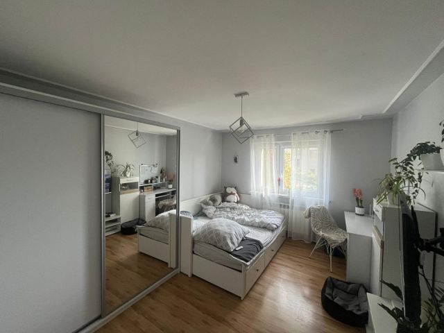 Mieszkanie 2-pokojowe Bogdańczowice. Zdjęcie 1