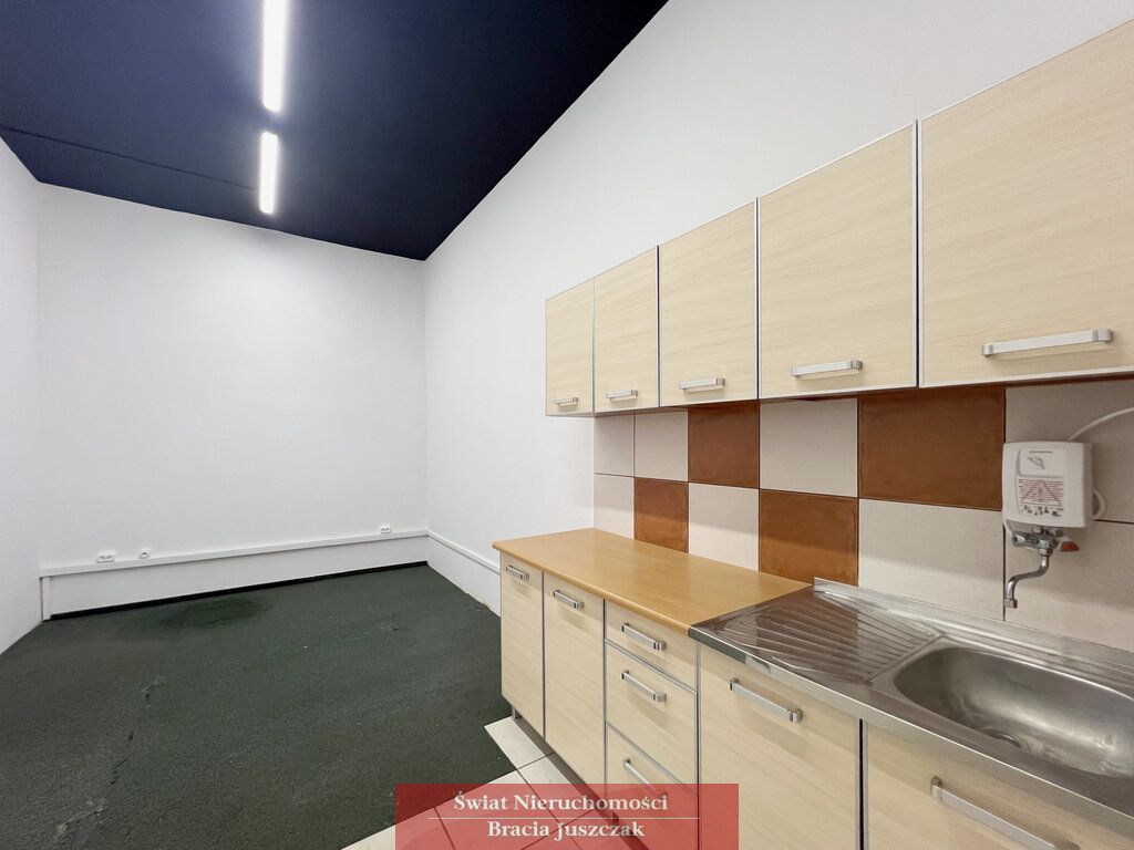 Lokal Wrocław Karłowice. Zdjęcie 7