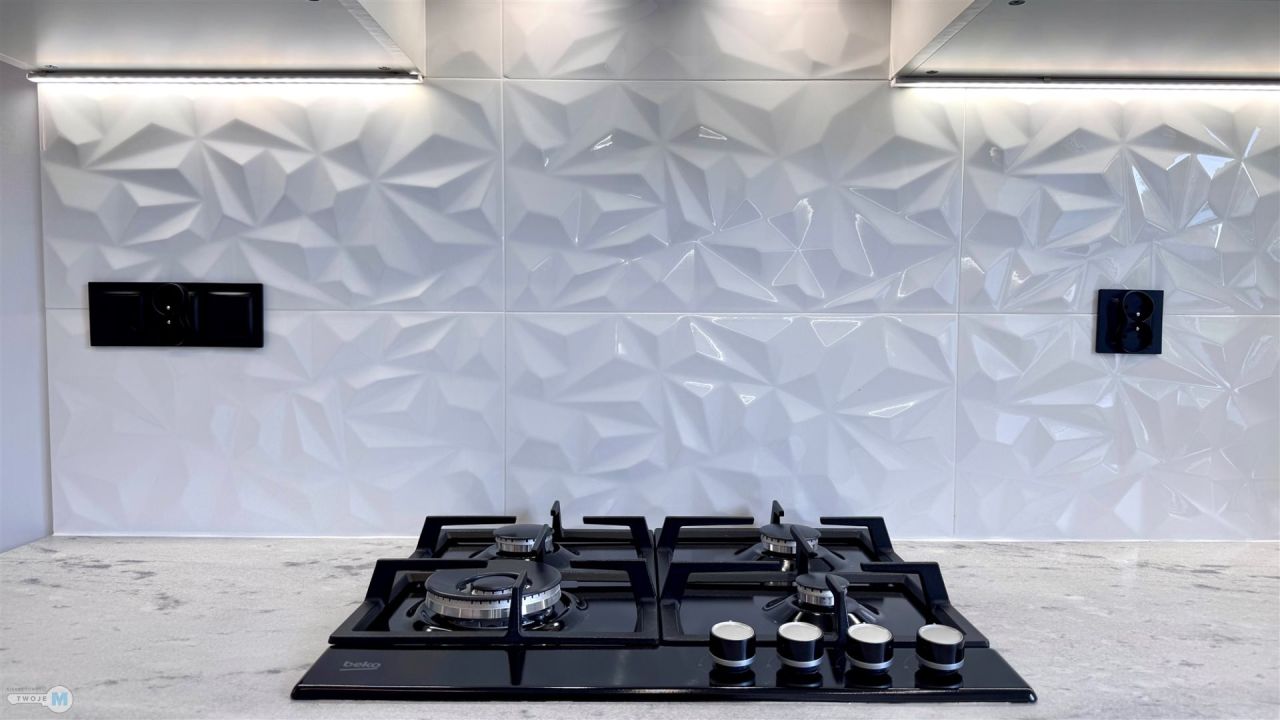 Mieszkanie 3-pokojowe Kielce, ul. Wojska Polskiego. Zdjęcie 13