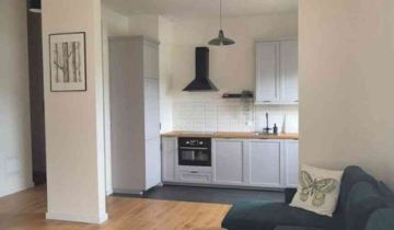 Mieszkanie 2-pokojowe Lublin Ponikwoda, ul. Bluszczowa