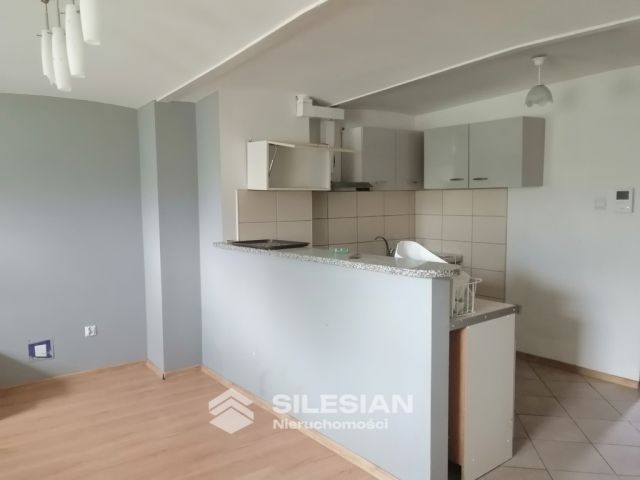 kamienica, 10 pokoi Dzierżoniów, ul. Błonie. Zdjęcie 13