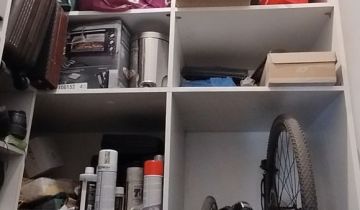 Mieszkanie 2-pokojowe Bydgoszcz Śródmieście