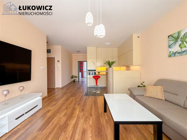 Mieszkanie 3-pokojowe Szczyrk, ul. Olimpijska. Zdjęcie 7