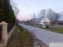 Działka budowlana Świdno. Zdjęcie 4