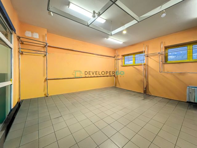 Lokal Suwałki, ul. Utrata. Zdjęcie 2