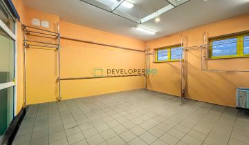 Lokal Suwałki, ul. Utrata