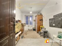 Mieszkanie 1-pokojowe Wałbrzych, ul. Karkonoska. Zdjęcie 4