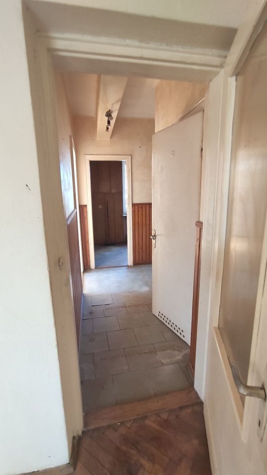 Mieszkanie 2-pokojowe Boguchwała, al. Syski. Zdjęcie 3