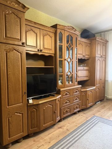 Mieszkanie 1-pokojowe Żyrardów, ul. Tadeusza Kościuszki. Zdjęcie 1