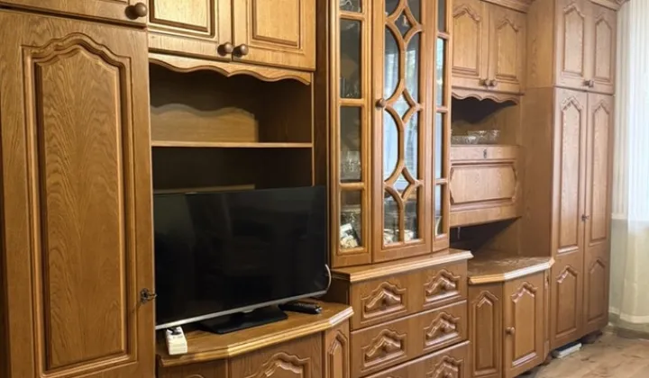 Mieszkanie 1-pokojowe Żyrardów, ul. Tadeusza Kościuszki