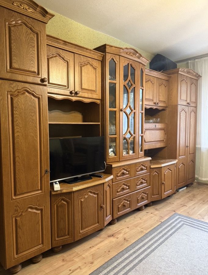 Mieszkanie 1-pokojowe Żyrardów, ul. Tadeusza Kościuszki