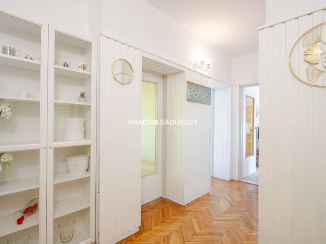 dom wolnostojący, 7 pokoi Chorowice, ul. Adama Doboszyńskiego. Zdjęcie 16