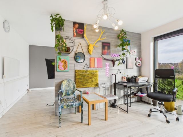 Lokal Olsztyn, ul. ks. Jerzego Popiełuszki. Zdjęcie 9