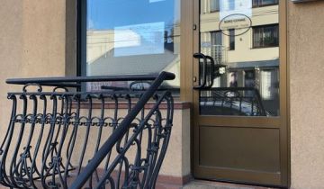 Lokal Proszowice, ul. 3 Maja