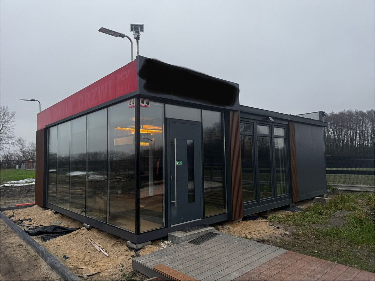 Działka inwestycyjna Sochaczew. Zdjęcie 10