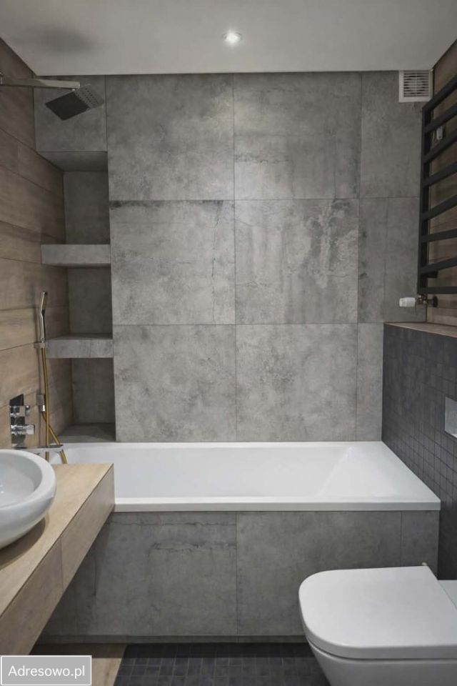 Mieszkanie 2-pokojowe Gdańsk Jasień, ul. Potęgowska. Zdjęcie 5