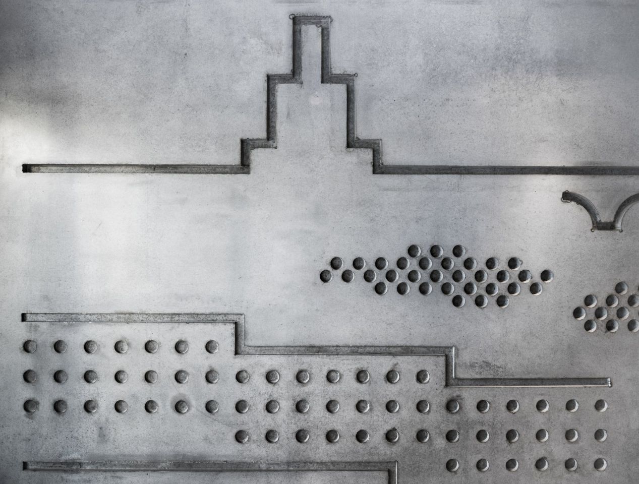 Mieszkanie 2-pokojowe Warszawa Praga-Północ, ul. Sprzeczna. Zdjęcie 9