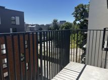 Mieszkanie 2-pokojowe Łódź Widzew, ul. Wodna. Zdjęcie 3