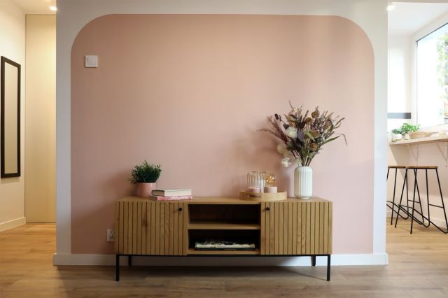 Mieszkanie 1-pokojowe Łódź Górna, Wyższa. Zdjęcie 4