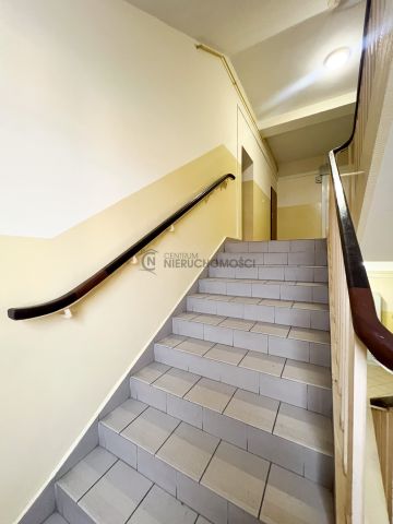 Mieszkanie 2-pokojowe Legnica, ul. Poznańska. Zdjęcie 23