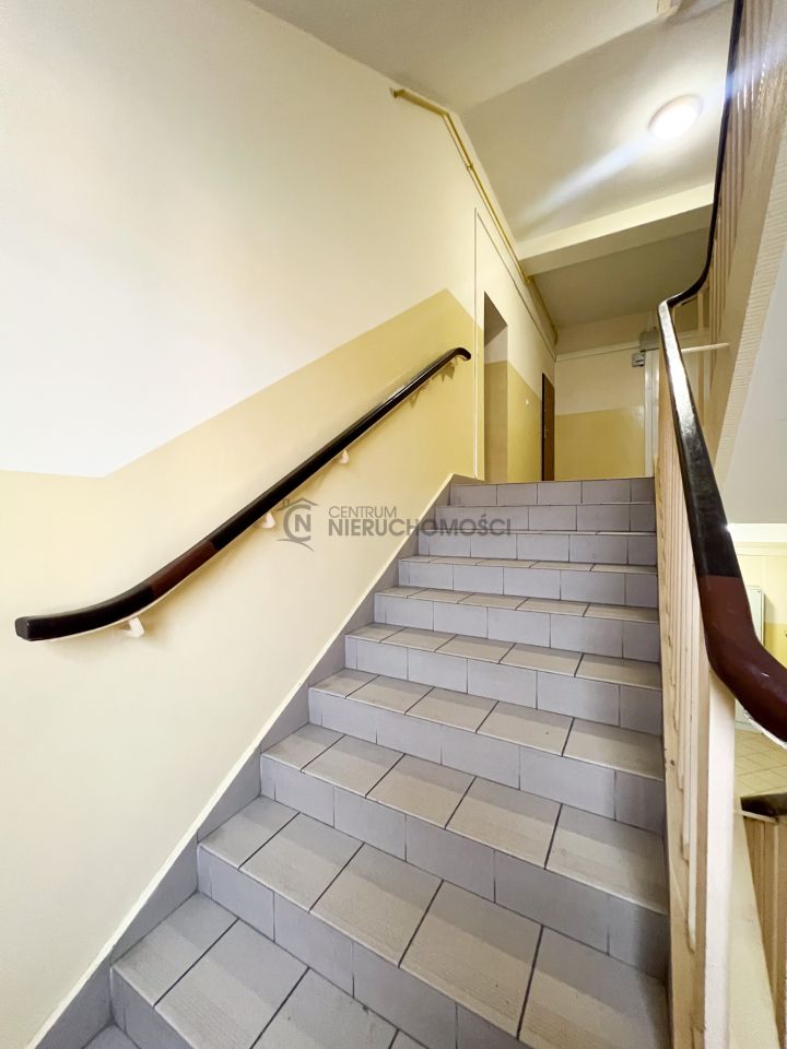 Mieszkanie 2-pokojowe Legnica, ul. Poznańska. Zdjęcie 23