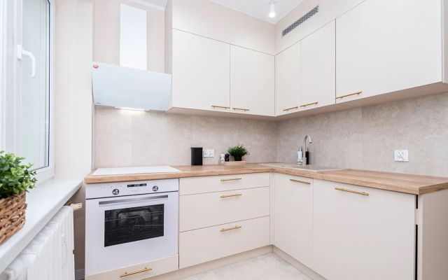 Mieszkanie 2-pokojowe Kalisz, ul. Marii Konopnickiej. Zdjęcie 6