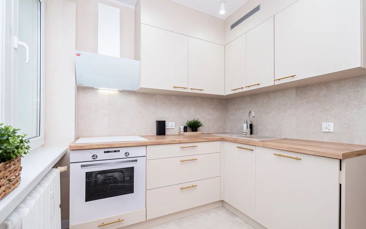 Mieszkanie 2-pokojowe Kalisz, ul. Marii Konopnickiej. Zdjęcie 6