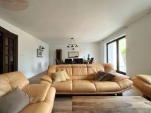 dom szeregowy, 4 pokoje Bydgoszcz Miedzyń. Zdjęcie 4