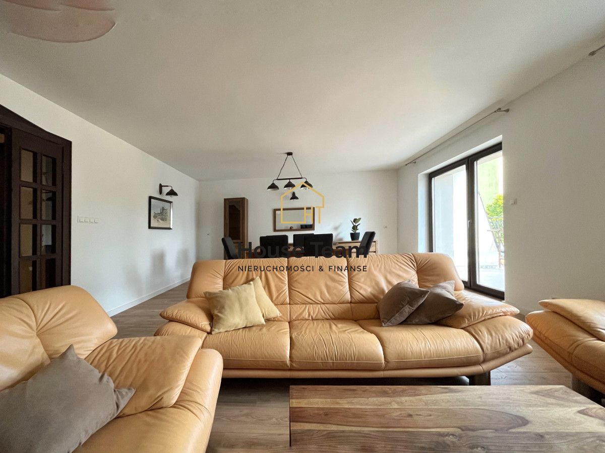 dom szeregowy, 4 pokoje Bydgoszcz Miedzyń. Zdjęcie 6