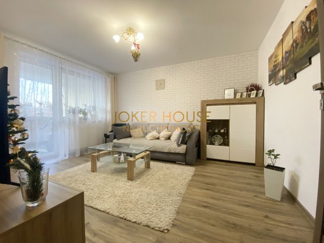 Mieszkanie 2-pokojowe Rzeszów, ul. Słoneczny Stok. Zdjęcie 1